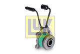 LUK Deb. Ball Bearing 168 / 414 - Clutch Center for — Clutch & Flywheel