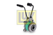 luk-deb-bilyasi-168-414-clutch-center LUK Deb. Bilyası 168 / 414 - Premium Clutch Center for Optimal Performance LUK Deb. Bilyası 168 / 414 - High-Quality Clutch Center luk, deb-bilyasi, clutch-center, premium-automotive-parts, high-performance, auto-accessories, vehicle-repair, engineered-performance, svhc-free, ai-generated
