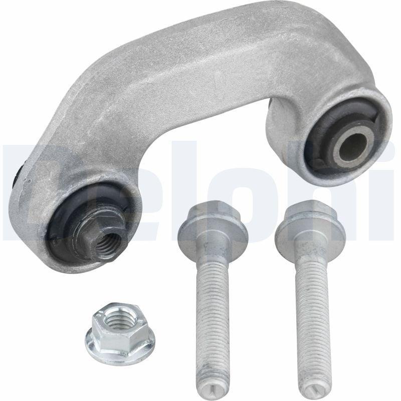 delphi stabilizer z-rot left a4, delphi stabilizer specifications DELPHI Stabilizer Z-Rot Left for Audi A4 2001-2008 | TC1290 DELPHI Stabilizer Z-Rot Left A4 | TC1290 automotive-parts, delphi, stabilizer, z-rot-left, audi-a4, car-maintenance, mechanics, car-owners, vehicle-stability, ai-generated