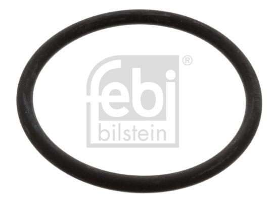 Febi Bilstein 17966 O Rıng Thermostat for Amarok 4 Motion (S1) Bora (1J) Bora 4 | Set of 10
