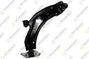 teknorot f-635 complete swing arm for doblo and albea, teknorot f-635 swing arm technical specifications, aluminum swing arm installation TEKNOROT F-635 | Complete Right Swing Arm for Doblo 1.9, Albea | Aluminum Construction TEKNOROT F-635 | Complete Swing Arm for Doblo & Albea teknorot, swing-arm, doblo, albea, car-parts, mechanics, automotive, vehicle-maintenance, aluminum-swing-arm, ai-generated