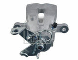 FEBI Brake Caliper Rear Right 07-Linea 1.4 — Brake Calipers
