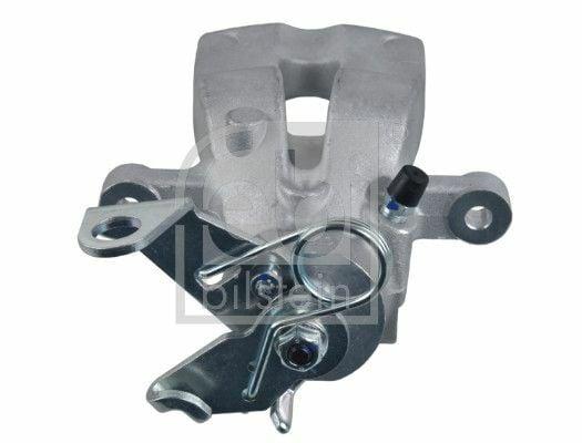 febi-brake-caliper-rear-right-07-linea-1-4 FEBI Brake Caliper Rear Right 07-Linea 1.4 | Durable Aluminum Construction for Mechanics and Car Owners FEBI Brake Caliper Rear Right 07-Linea 1.4 febi, brake-caliper, car-parts, automotive-repair, mechanics, car-owners, rear-brake-caliper, aluminum-brake-caliper, replacement-parts, ai-generated