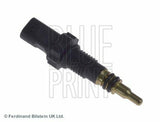 BLUEPRINT Coolant Temperature Sensor ADB117215 - Fits BMW E81 F20 E90 F30 G20 F1 — Blue Print, Temperature Sensors & Switches