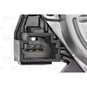 valeo-dacia-dokker-rear-wiper-motor Valeo Dacia Dokker Rear Wiper Motor - Genuine Replacement Part for Dacia Dokker Owners Valeo Dacia Dokker Rear Wiper Motor valeo, dacia-dokker, rear-wiper-motor, car-parts, vehicle-accessories, replacement-part, car-owners, oem, automotive, ai-generated