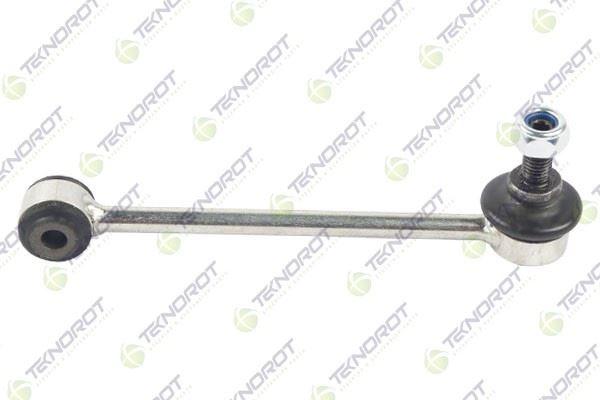 Teknorot B-159 Sway Bar Link Rear BMW E81 E82 E87 E88 E90 E91 E92 E93 — Sway Bars & Links