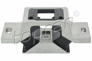 topran motor mount left side for renault, topran rubber metal mount installation TOPRAN Motor Mount - Left Side for Renault Vehicles | Durable Rubber Metal Support TOPRAN Motor Mount - Left Side for Renault topran, motor-mount, renault-parts, car-repair, mechanics, automotive-accessories, engine-support, car-maintenance, ai-generated, left-mount