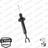 MONROE 376024SP Front Shock Absorber - Audi A6 2005-2011 — Shocks & Struts