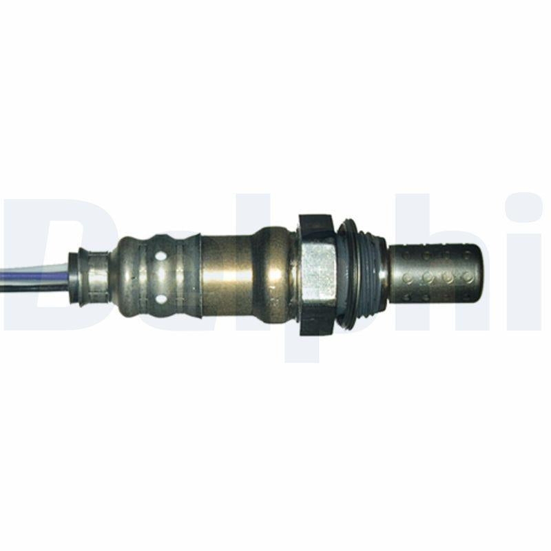 Delphi ES20011-12B1 Oxygen Sensor