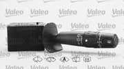 valeo wiper arm for xantia and xsara, replacement wiper arm 251306 VALEO Wiper Arm 251306 - Precision Replacement for Xantia and Xsara | Compatible with UK Models VALEO Wiper Arm Xantia Xsara - Precision Fit for Car Owners valeo, wiper-arm, xantia, xsara, car-replacement-parts, wiper-blades, uk-compatibility, car-accessories, durable-parts, ai-generated