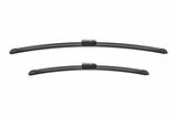 BOSCH 3397007088 Wiper Blades - Fits Ford Focus 2018+ — Wipers