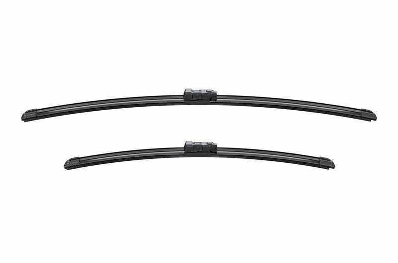 bosch 3397007088 wiper blades for ford focus, set of bosch wiper blades for 2018 ford focus BOSCH 3397007088 Wiper Blades - Fits Ford Focus 2018+ | 65cm + 50cm BOSCH 3397007088 Wiper Blades for Ford Focus bosch, wiper-blades, ford-focus, car-maintenance, drivers, visibility, vehicle-safety, car-owners, ai-generated, premium-quality
