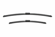 bosch 3397007088 wiper blades for ford focus, set of bosch wiper blades for 2018 ford focus BOSCH 3397007088 Wiper Blades - Fits Ford Focus 2018+ | 65cm + 50cm BOSCH 3397007088 Wiper Blades for Ford Focus bosch, wiper-blades, ford-focus, car-maintenance, drivers, visibility, vehicle-safety, car-owners, ai-generated, premium-quality
