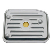 feb-automotive-transmission-filter, volkswagen-bora-oil-filter, feb-quality-oil-filter FEBI Automatic Transmission Oil Filter - Volkswagen Bora 1998-2004 | High Quality FEBI Automatic Transmission Filter for Volkswagen Bora 1998-2004 volkswagen, bora, automatic-transmission-filter, feb, car-parts, oil-filter, mechanics, car-owners, auto-service, ai-generated