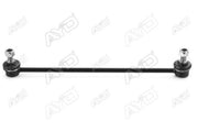 ayd front stabilizer bar link for yaris, 2 pack ayd 96-12048 stabilizer links AYD Front Stabilizer Bar Link 96-12048 for 2007 Yaris - 2 Pack for Car Owners and Mechanics AYD Front Stabilizer Bar Link for 2007 Yaris ayd, front-stabilizer-bar-link, 2007-yaris, car-parts, mechanics, vehicle-handling, auto-repair, stabilizer-links, car-owners, ai-generated