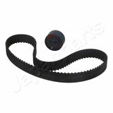 Japan Parts KDD-894 Timing Belt Set for Suzuki Alto RF410 1.1 CC (2004-2008) — Belts