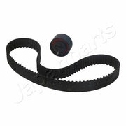 japan parts kdd-894 timing belt set, suzuki alto rf410 1.1 cc timing belt Japan Parts KDD-894 Timing Belt Set for Suzuki Alto RF410 1.1 CC (2004-2008) Suzuki Alto KDD-894 Timing Belt Set | Japan Parts suzuki-alto, timing-belt-set, japan-parts, car-parts, mechanics, car-owners, auto-repair, engine-parts, timing-belt, ai-generated