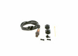BOSCH Lambda Sensor 0258006986 — Oxygen & Air-Fuel