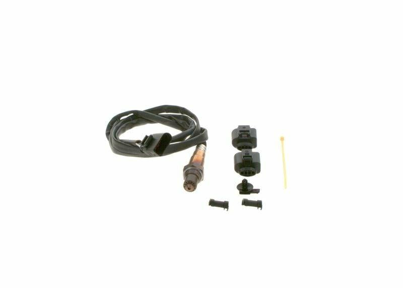 bosch lambda sensor 0258006986, lambda sensor for golf and jetta models BOSCH Lambda Sensor 0258006986 | Compatible with Golf, Jetta, 1.4TSI, 2.0TDI BOSCH Lambda Sensor 0258006986 - High Performance for Cars bosch, lambda-sensor, golf, jetta, 1.4tsi, 2.0tdi, car-parts, automotive, sensor, ai-generated