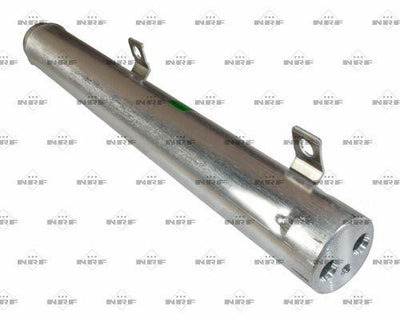 NRF 33353 Kurutucu 164 / 251 Ml / Gl / R (A/C) (Ad285000s) — Condensers & Evaporators
