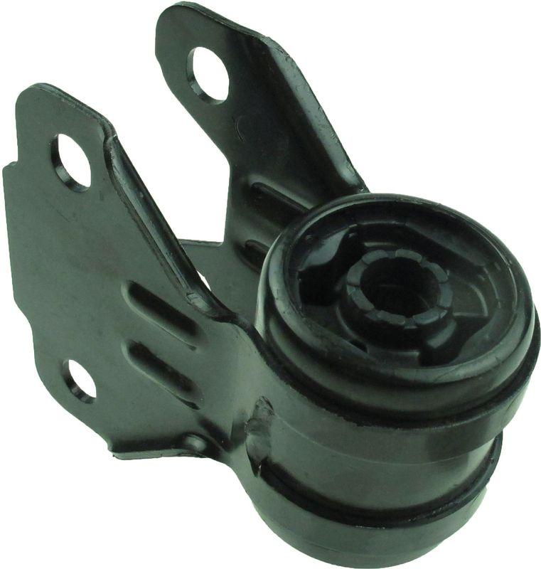 Rapro 51621 Control Arm Bushing Focus III C-Max II 10> — Bushings & Mounts