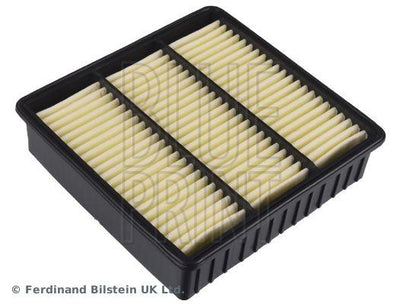 Blue Print ADC42257 Air Filter Outlander 2.0 2.4 03-10 Lancer 03-07 Pajero-Pinin 99 — Air & Cabin Filters