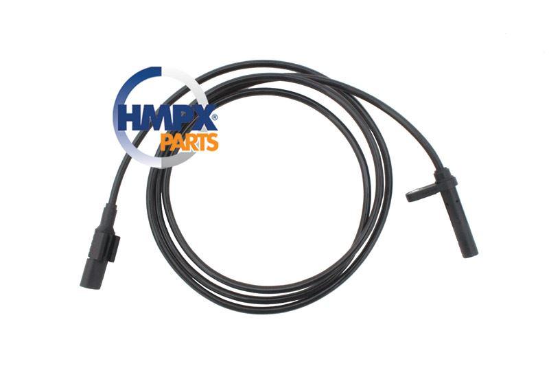 HİMPEKS 2E0927748B ABS Sensor Rear: Left (Kablolu) Crafter-Sprinter 2006 > 2012 — Brake Sensors & ABS
