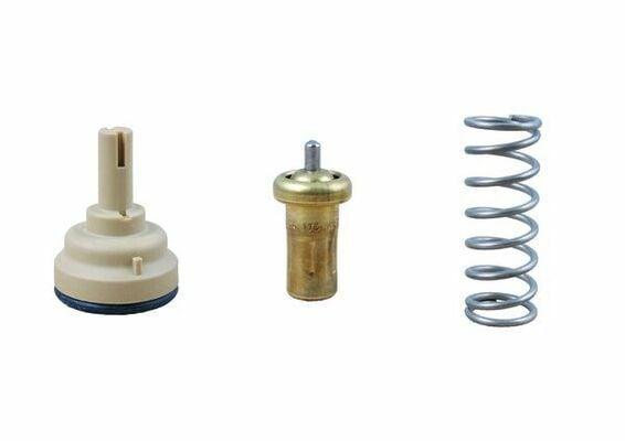 mahle tx18195d thermostat, thermostat for vw vehicles, 95c thermostat for passat golf jetta polo MAHLE TX18195D Thermostat 95°C for Volkswagen Vehicles | Fits Golf, Jetta, Passat, Polo 1.4 TSI MAHLE TX18195D Thermostat 95°C for VW | Reliable Performance mahle, thermostat, vw-parts, car-maintenance, vehicle-cooling, mechanics, car-owners, 95-degree-thermostat, auto-parts, ai-generated