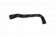 ibras turbo intercooler hose, turbo intercooler hose for karsan j10 2.3 jtd e4 IBRAS Turbo Intercooler Hose - Fits Karsan J10 2.3 JTD E4 for Car Owners and Mechanics IBRAS Turbo Intercooler Hose - Karsan J10 2.3 JTD E4 ibras, turbo-intercooler-hose, karsan-j10, car-parts, mechanics, replacement-parts, vehicle-upgrade, nitrile-rubber, vehicle-maintenance, ai-generated