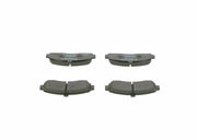 bosch brake pads 0986461122 for micra, bosch low-metallic front brake pads specifications, brake pad set for micra k11 k12 and note BOSCH Brake Pads 0986461122 - Front Brake Pads for Micra K11, K12, & Note | Fits Various Years BOSCH Brake Pads for Micra & Note Models bosch, brake-pads, micra-k11, micra-k12, note, car-parts, vehicle-safety, automotive-repair, mechanics-tools, ai-generated