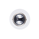 BOSCH 1987302813 — Headlights