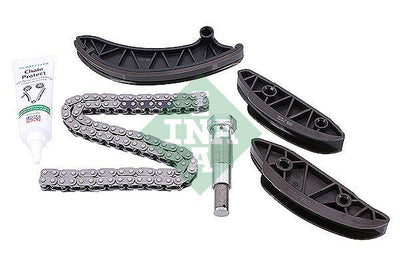 INA 559 1003 20 Camshaft Chain Set W246/W204/W212/GLK/639/906 OM651 09-16 — Timing