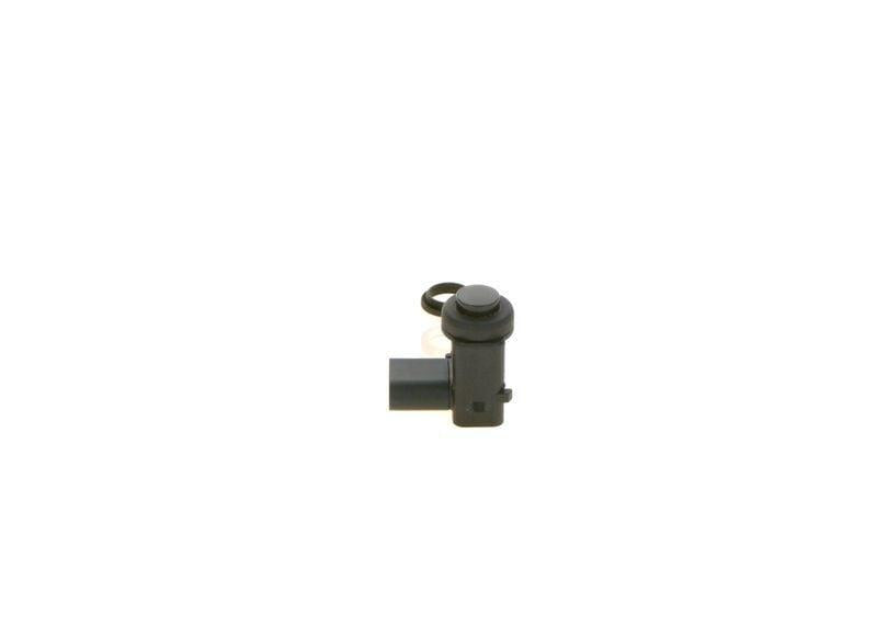 bosch-parking-sensor-ultrasonic, bosch-0263009588-parking-sensor BOSCH Parking Sensor 0263009588 - Ultrasonic Technology for Car Owners | Compatible with Golf, Jetta, Touareg, Octavia, Leon, and Talisman BOSCH Parking Sensor - Ultrasonic Sensor for Cars bosch, parking-sensor, ultrasonic-sensor, car-accessories, vehicle-safety, drivers, car-owners, sensor-tech, automotive, ai-generated
