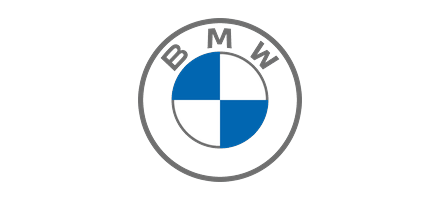 BMW logo