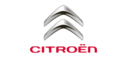 Citroën logo