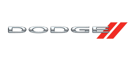 Dodge Parts logo