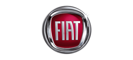 Fiat logo