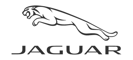 Jaguar logo