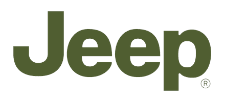 Jeep logo