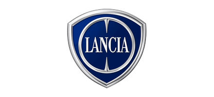 Lancia logo