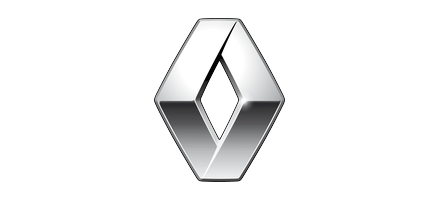 Renault logo