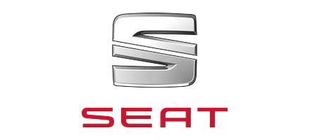 SEAT logo