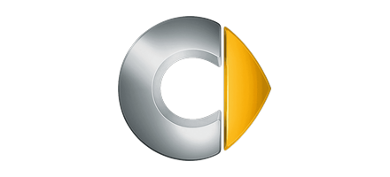 smart Parts logo