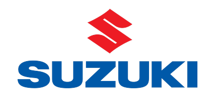 Suzuki Parts logo