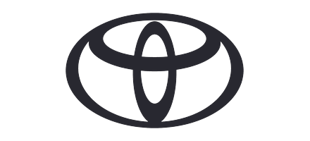 Toyota logo