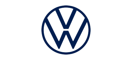 Volkswagen logo