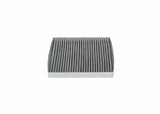 BOSCH Pollen Filter for 2012-2016 Freemont 2.0JTD - Cabin Air Filter — Air & Cabin Filters