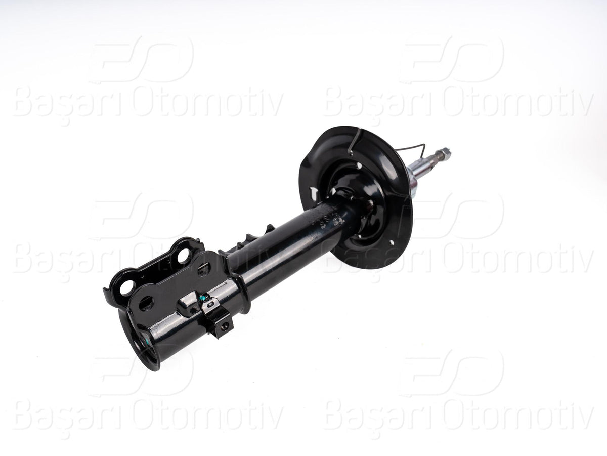 Wisco 3193041-00 Shock Absorber Front Left (Gas Charged) Hyundai Ix-35 1.6 2010 >