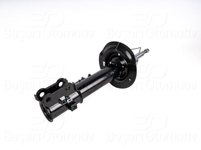 Wisco 3193041-00 Shock Absorber Front Left (Gas Charged) Hyundai Ix-35 1.6 2010 >