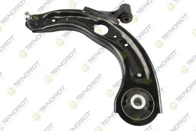 Teknorot MA-959 Control Arm with Ball Joint Front Left Lower Mazda 2 (Dj) 2014- — Control Arms & Ball Joints